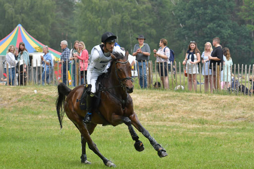 Longines Luhmühlen Horse Trails  CCI5  2023 | LLHT 2023 - XC 5 _13 