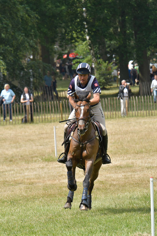 Longines Luhmühlen Horse Trails  CCI5  2023 | LLHT 2023 - XC 5 _17 