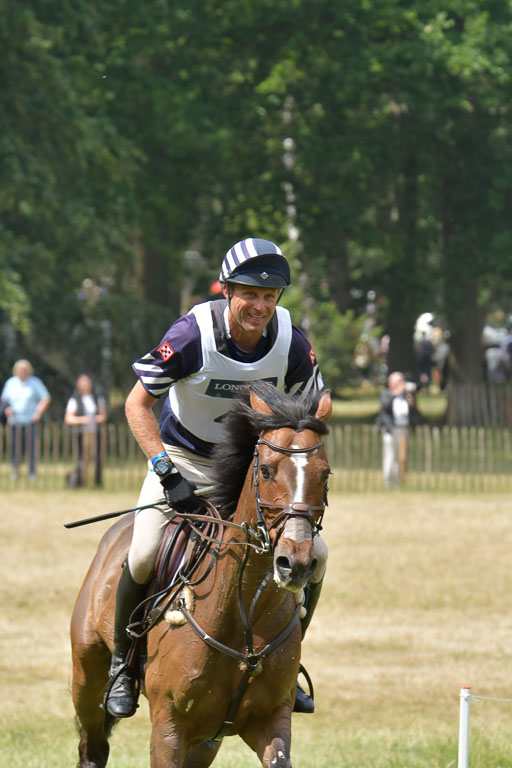 Longines Luhmühlen Horse Trails  CCI5  2023 | LLHT 2023 - XC 5 _18 