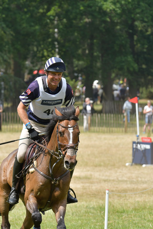 Longines Luhmühlen Horse Trails  CCI5  2023 | LLHT 2023 - XC 5 _19 