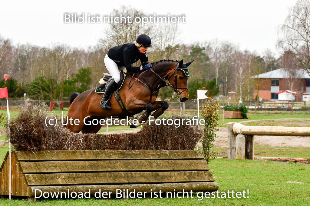 Luhmühlen GLP A  29.3.2023 | 29032023 GLP  A _002 