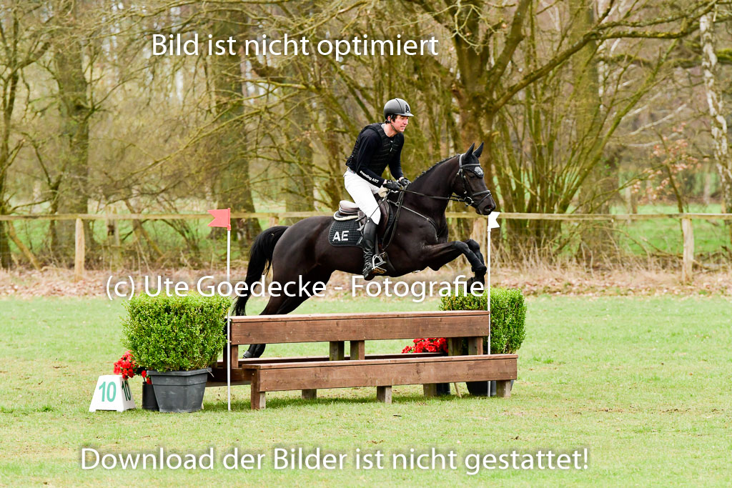 Luhmühlen GLP A  29.3.2023 | 29032023 GLP  A _003 