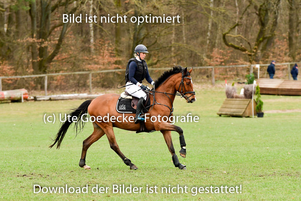 Luhmühlen GLP A  29.3.2023 | 29032023 GLP  A _010 