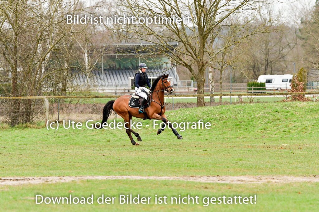 Luhmühlen GLP A  29.3.2023 | 29032023 GLP  A _011 