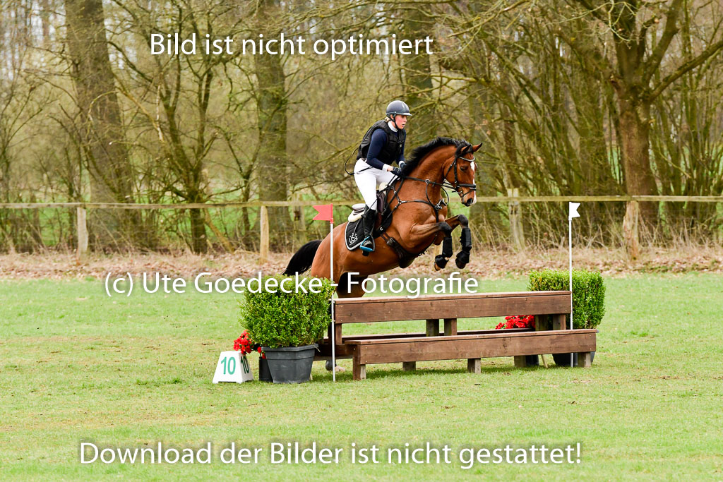 Luhmühlen GLP A  29.3.2023 | 29032023 GLP  A _015 