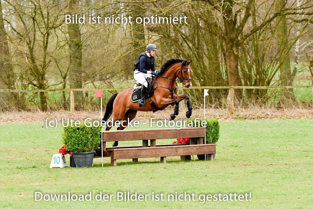 Luhmühlen GLP A  29.3.2023 | 29032023 GLP  A _016 