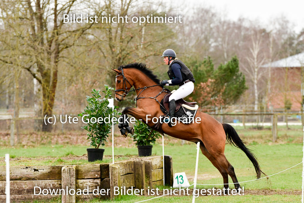 Luhmühlen GLP A  29.3.2023 | 29032023 GLP  A _019 