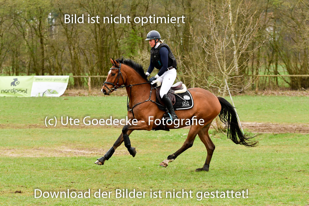 Luhmühlen GLP A  29.3.2023 | 29032023 GLP  A _020 