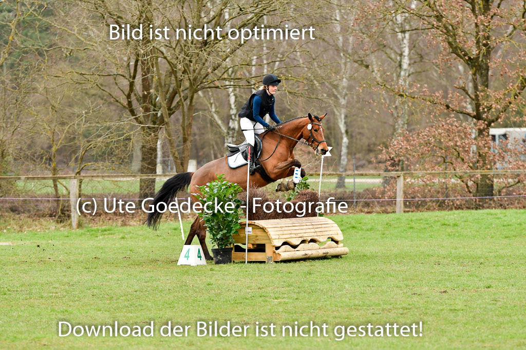 Luhmühlen GLP A  29.3.2023 | 29032023 GLP  A _022 