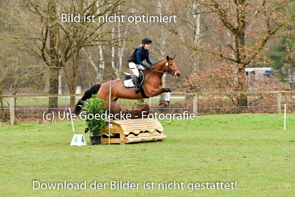 Luhmühlen GLP A  29.3.2023 | 29032023 GLP  A _023 