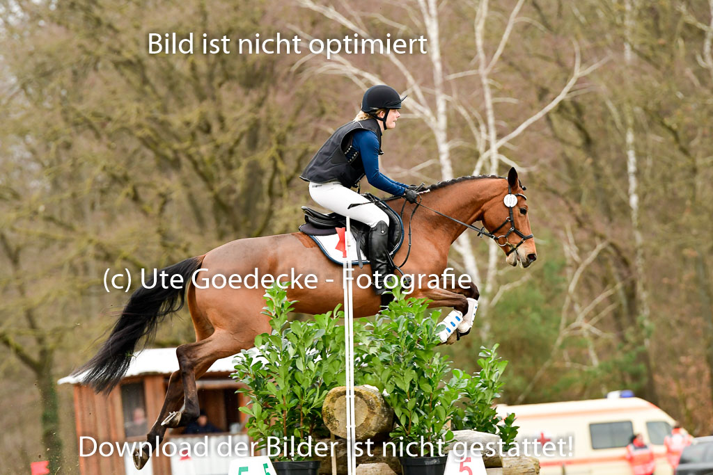 Luhmühlen GLP A  29.3.2023 | 29032023 GLP  A _024 