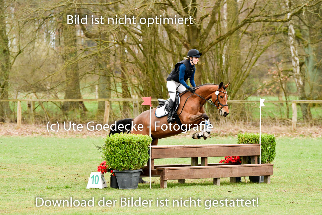 Luhmühlen GLP A  29.3.2023 | 29032023 GLP  A _025 