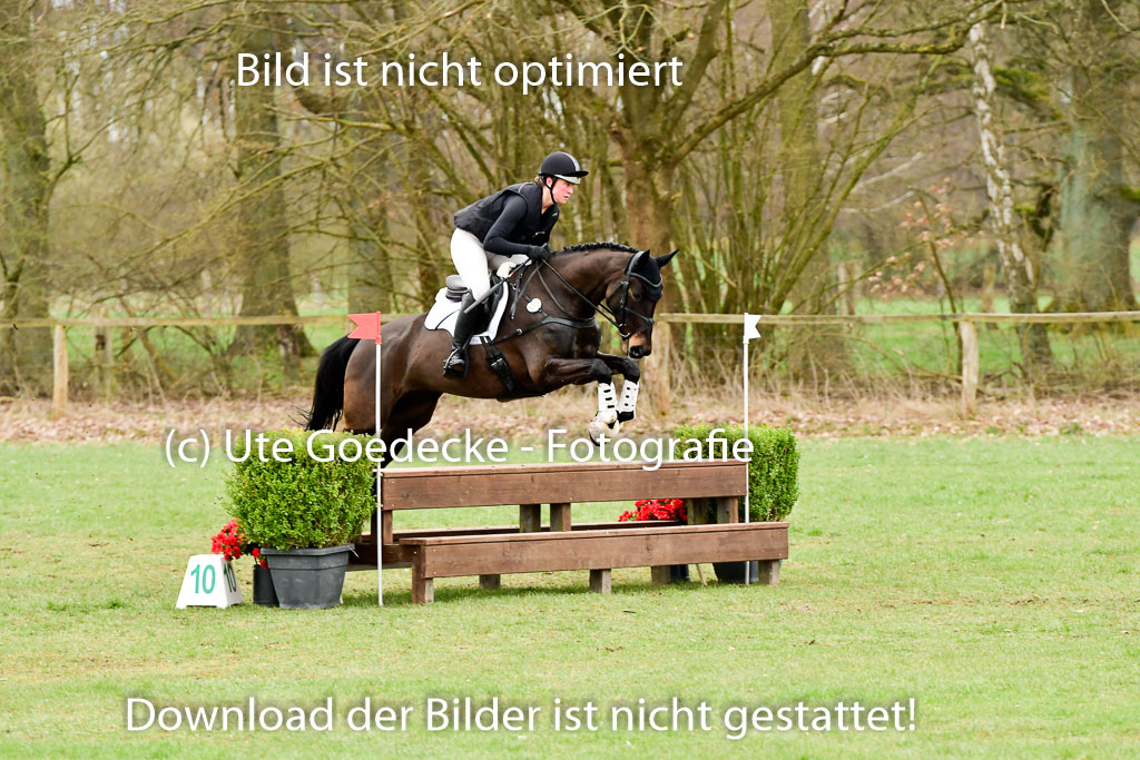 Luhmühlen GLP A  29.3.2023 | 29032023 GLP  A _033 