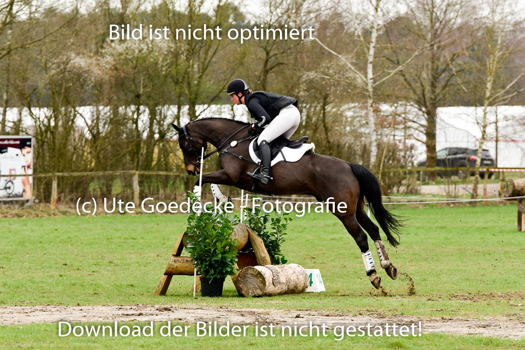 Luhmühlen GLP A  29.3.2023 | 29032023 GLP  A _038 