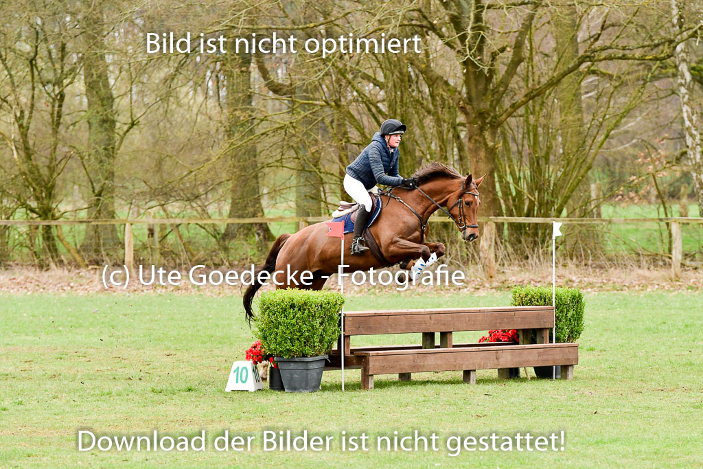 Luhmühlen GLP A  29.3.2023 | 29032023 GLP  A _044 