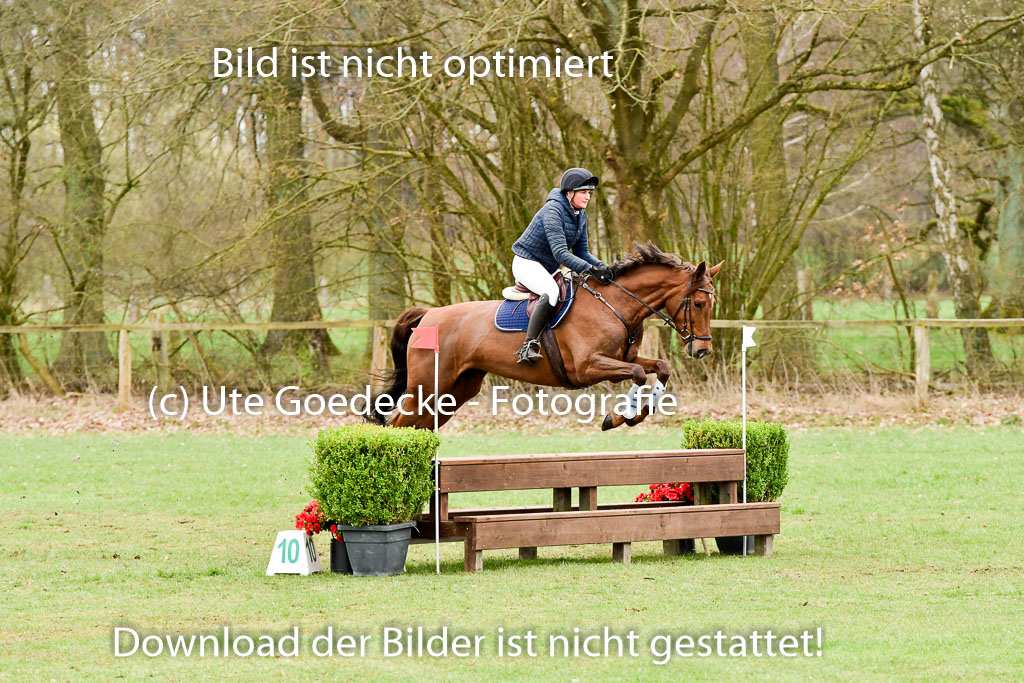 Luhmühlen GLP A  29.3.2023 | 29032023 GLP  A _045 