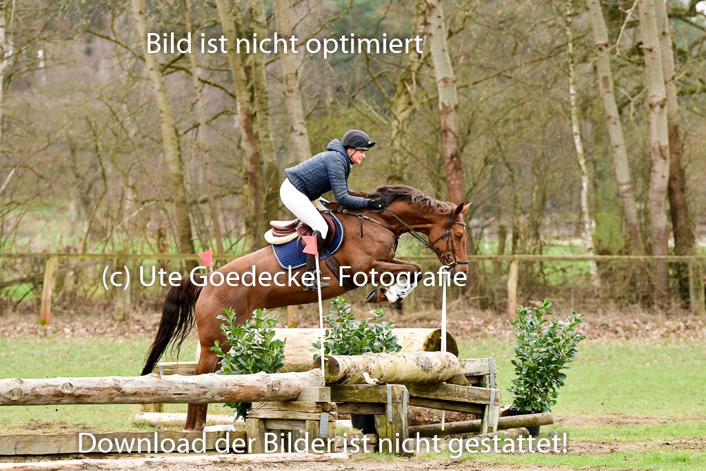 Luhmühlen GLP A  29.3.2023 | 29032023 GLP  A _046 