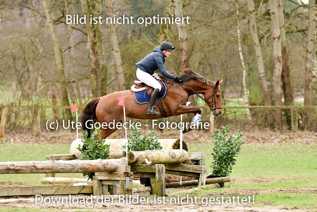 Luhmühlen GLP A  29.3.2023 | 29032023 GLP  A _047 