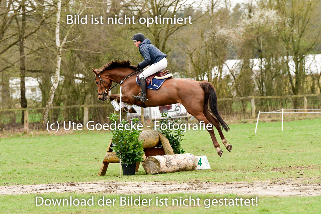 Luhmühlen GLP A  29.3.2023 | 29032023 GLP  A _051 