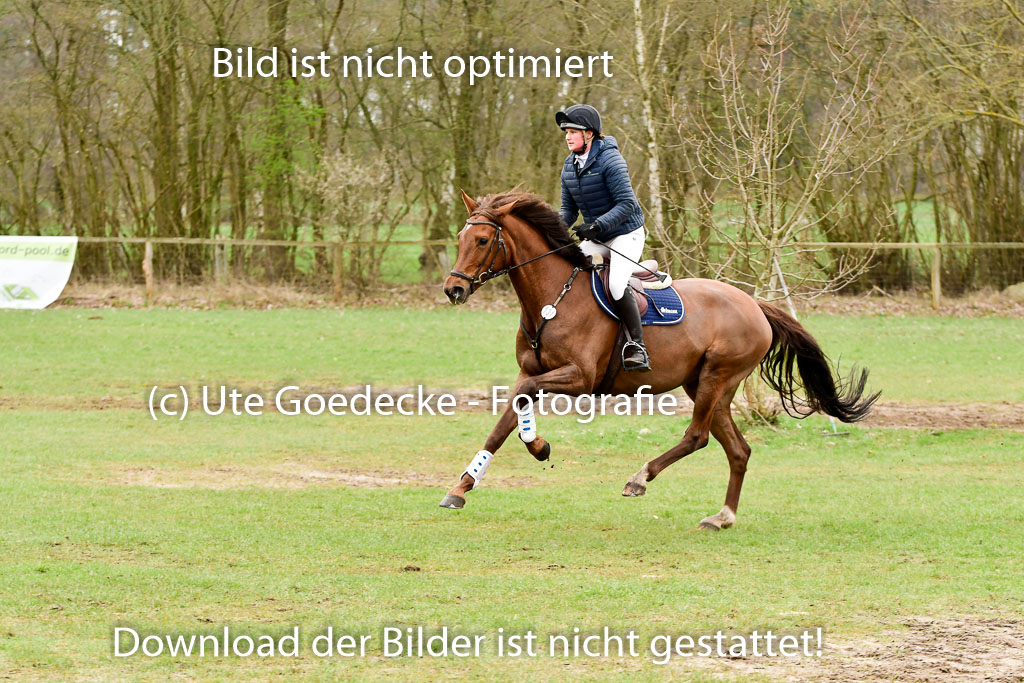 Luhmühlen GLP A  29.3.2023 | 29032023 GLP  A _052 