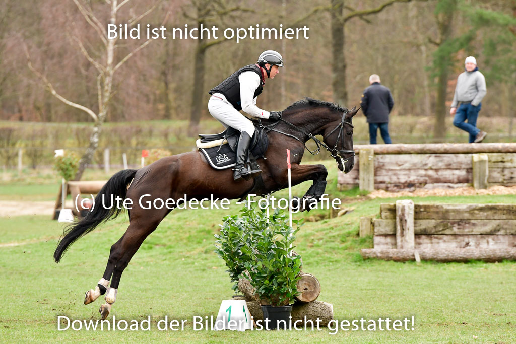 Luhmühlen GLP A  29.3.2023 | 29032023 GLP  A _055 