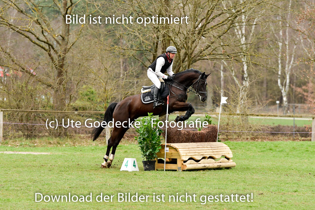 Luhmühlen GLP A  29.3.2023 | 29032023 GLP  A _056 