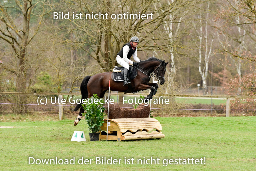 Luhmühlen GLP A  29.3.2023 | 29032023 GLP  A _057 