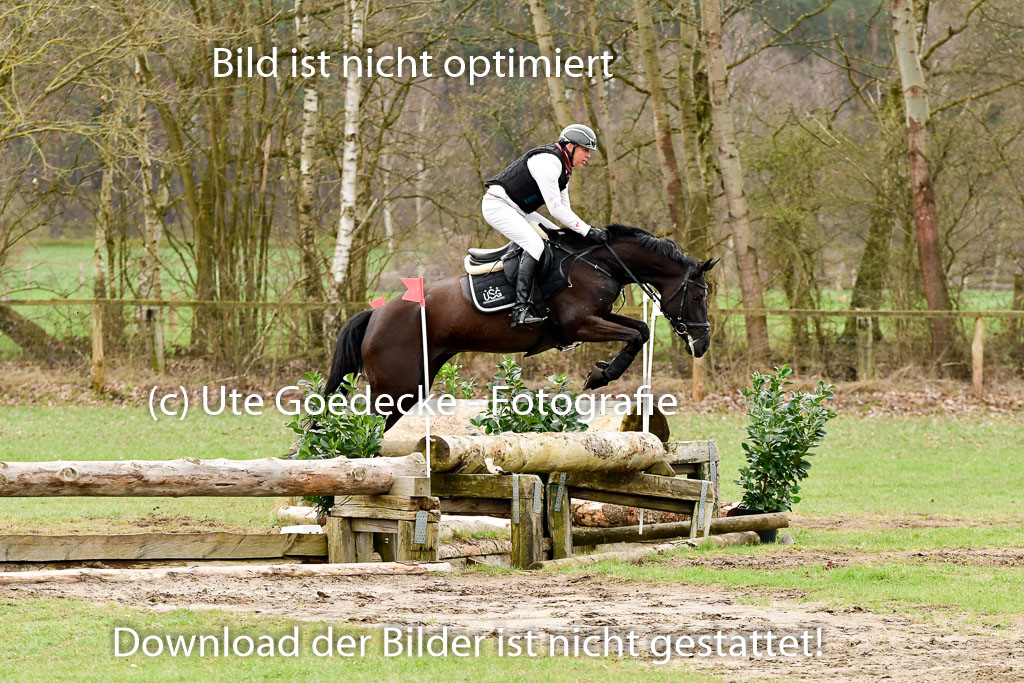 Luhmühlen GLP A  29.3.2023 | 29032023 GLP  A _059 