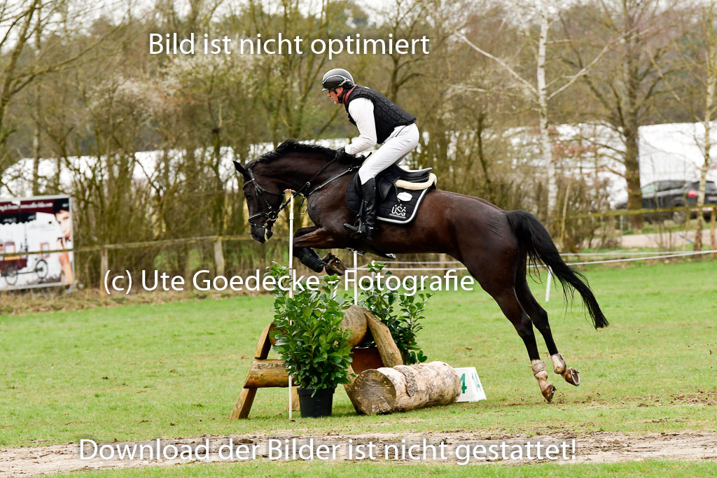 Luhmühlen GLP A  29.3.2023 | 29032023 GLP  A _060 