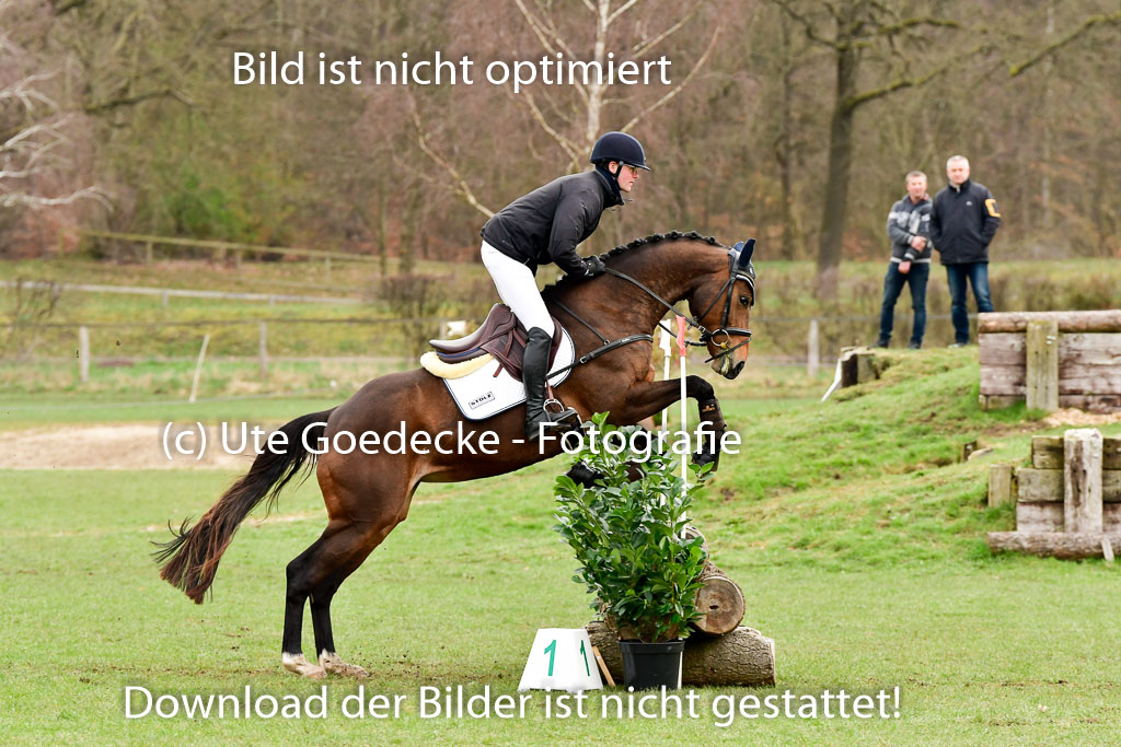 Luhmühlen GLP A  29.3.2023 | 29032023 GLP  A _062 