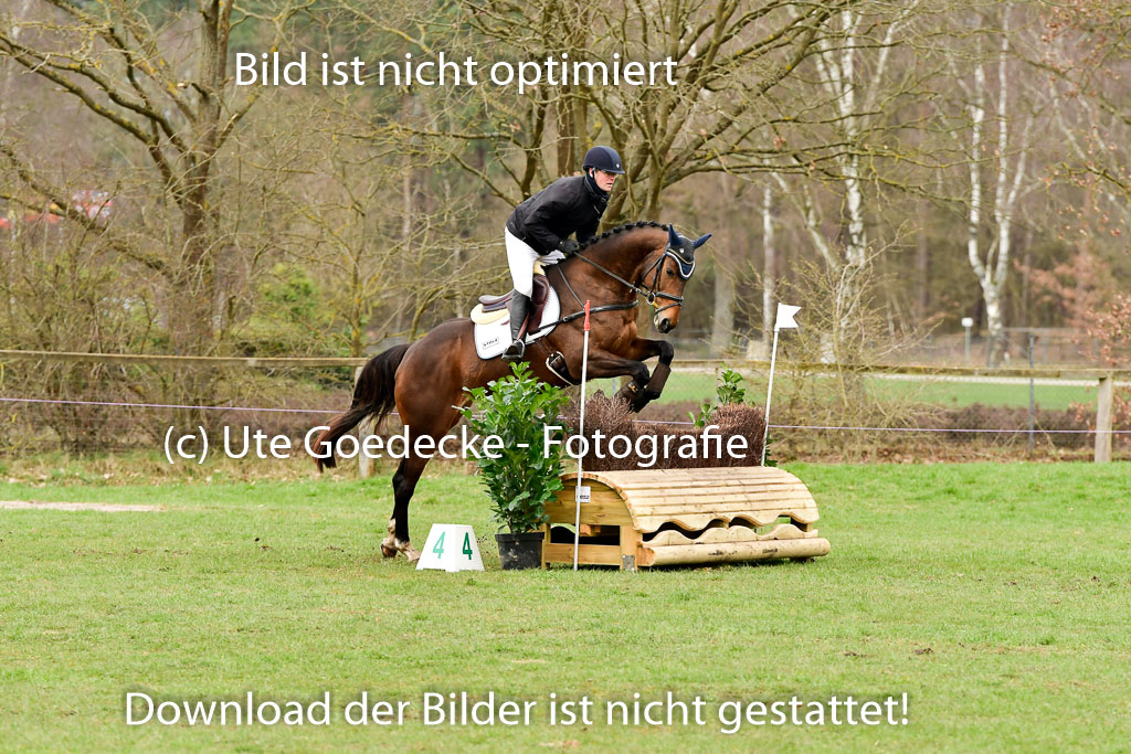 Luhmühlen GLP A  29.3.2023 | 29032023 GLP  A _064 