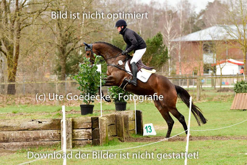 Luhmühlen GLP A  29.3.2023 | 29032023 GLP  A _067 