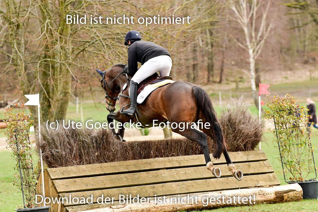 Luhmühlen GLP A  29.3.2023 | 29032023 GLP  A _071 