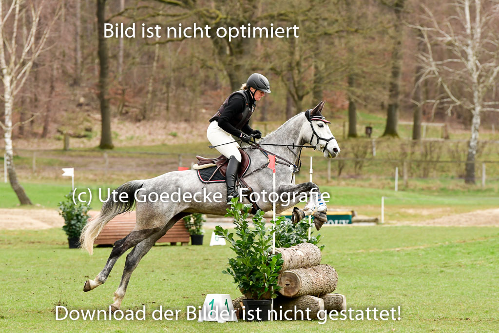 Luhmühlen GLP A  29.3.2023 | 29032023 GLP  A _072 