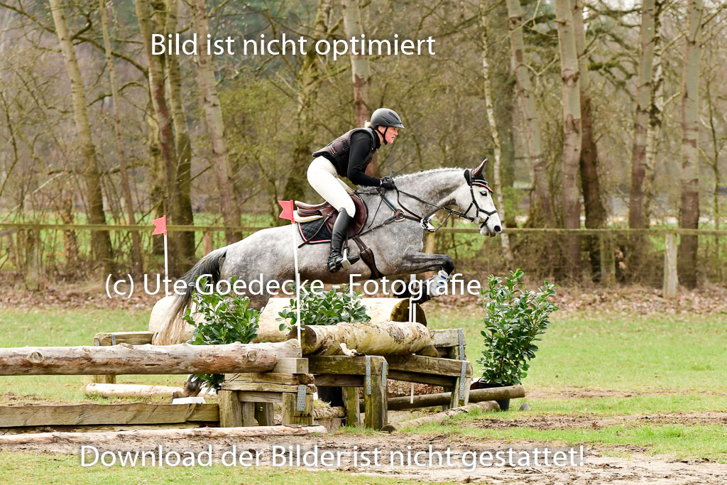 Luhmühlen GLP A  29.3.2023 | 29032023 GLP  A _081 