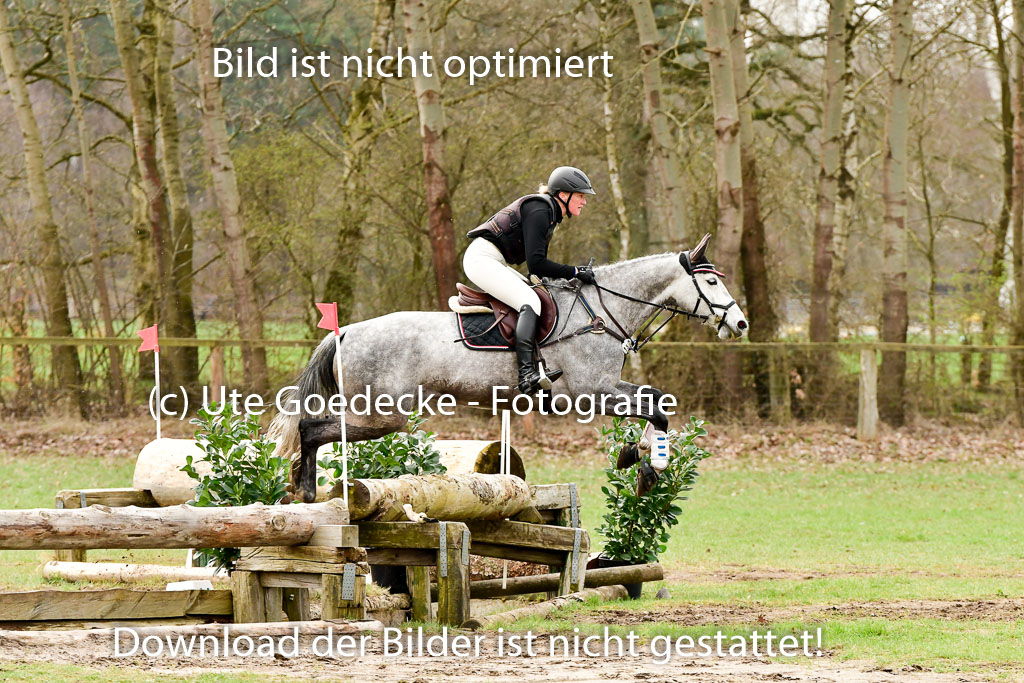 Luhmühlen GLP A  29.3.2023 | 29032023 GLP  A _082 