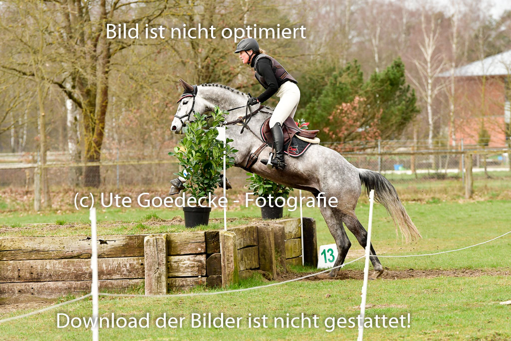 Luhmühlen GLP A  29.3.2023 | 29032023 GLP  A _083 