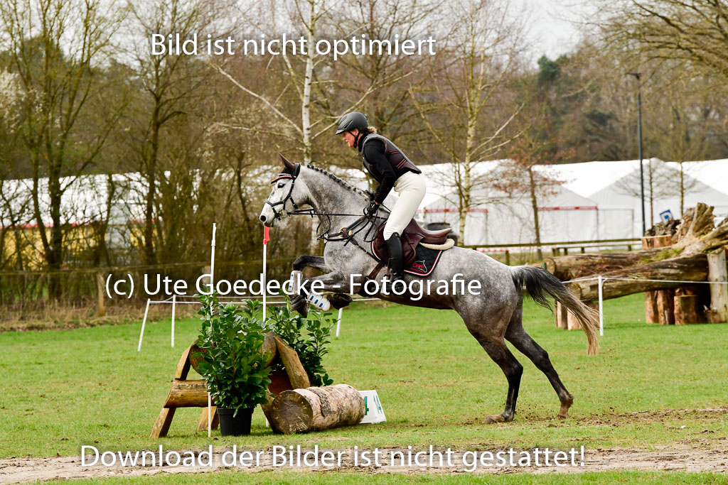 Luhmühlen GLP A  29.3.2023 | 29032023 GLP  A _084 