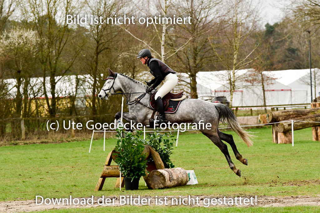 Luhmühlen GLP A  29.3.2023 | 29032023 GLP  A _085 