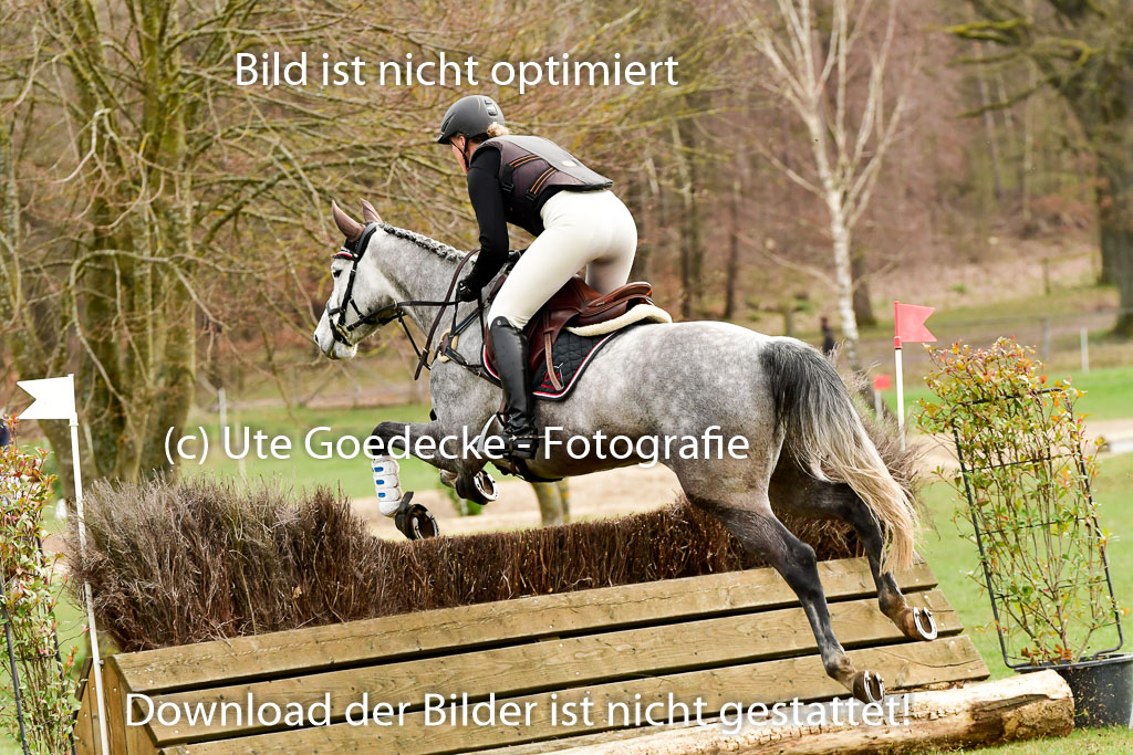 Luhmühlen GLP A  29.3.2023 | 29032023 GLP  A _088 