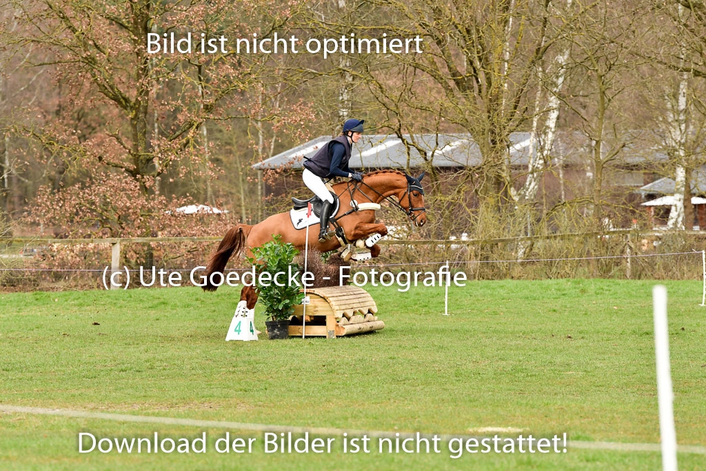 Luhmühlen GLP A  29.3.2023 | 29032023 GLP  A _090 