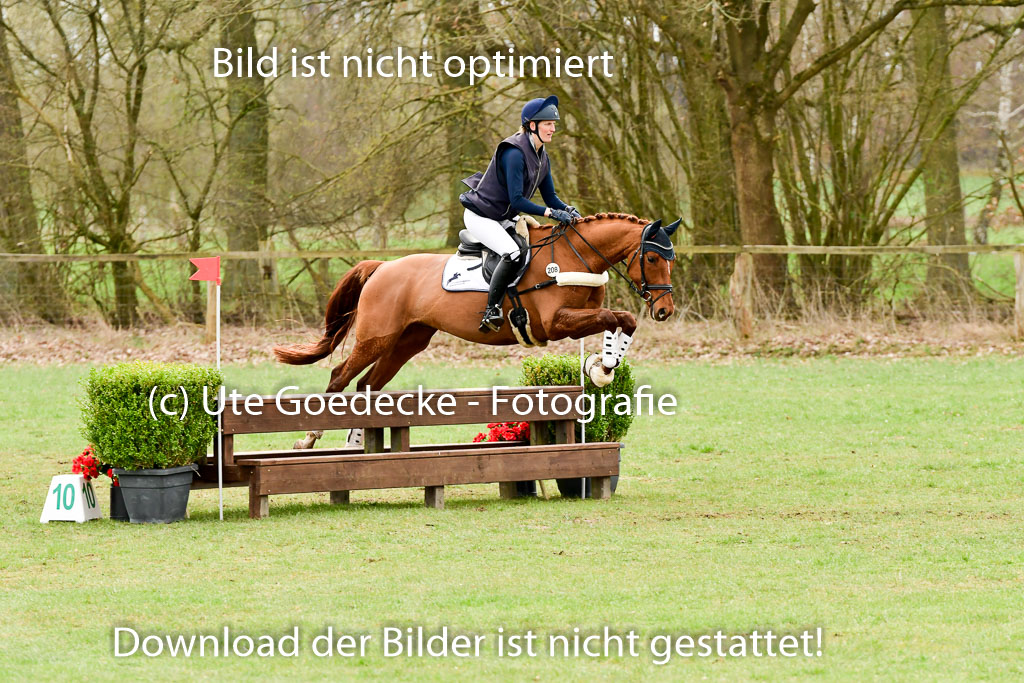 Luhmühlen GLP A  29.3.2023 | 29032023 GLP  A _092 