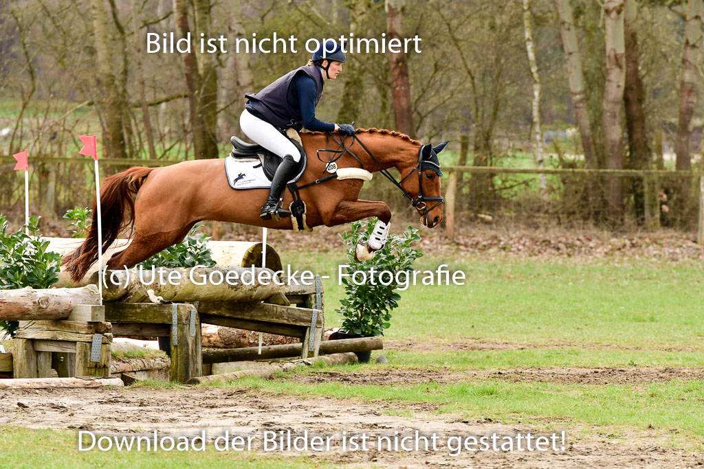 Luhmühlen GLP A  29.3.2023 | 29032023 GLP  A _094 