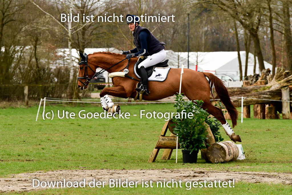 Luhmühlen GLP A  29.3.2023 | 29032023 GLP  A _095 