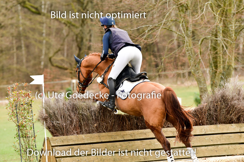 Luhmühlen GLP A  29.3.2023 | 29032023 GLP  A _096 