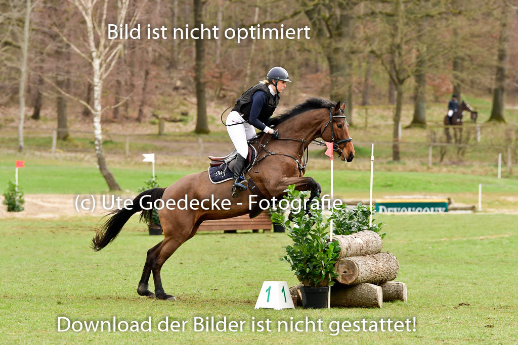 Luhmühlen GLP A  29.3.2023 | 29032023 GLP  A _097 