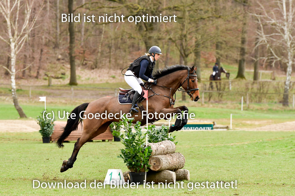 Luhmühlen GLP A  29.3.2023 | 29032023 GLP  A _098 