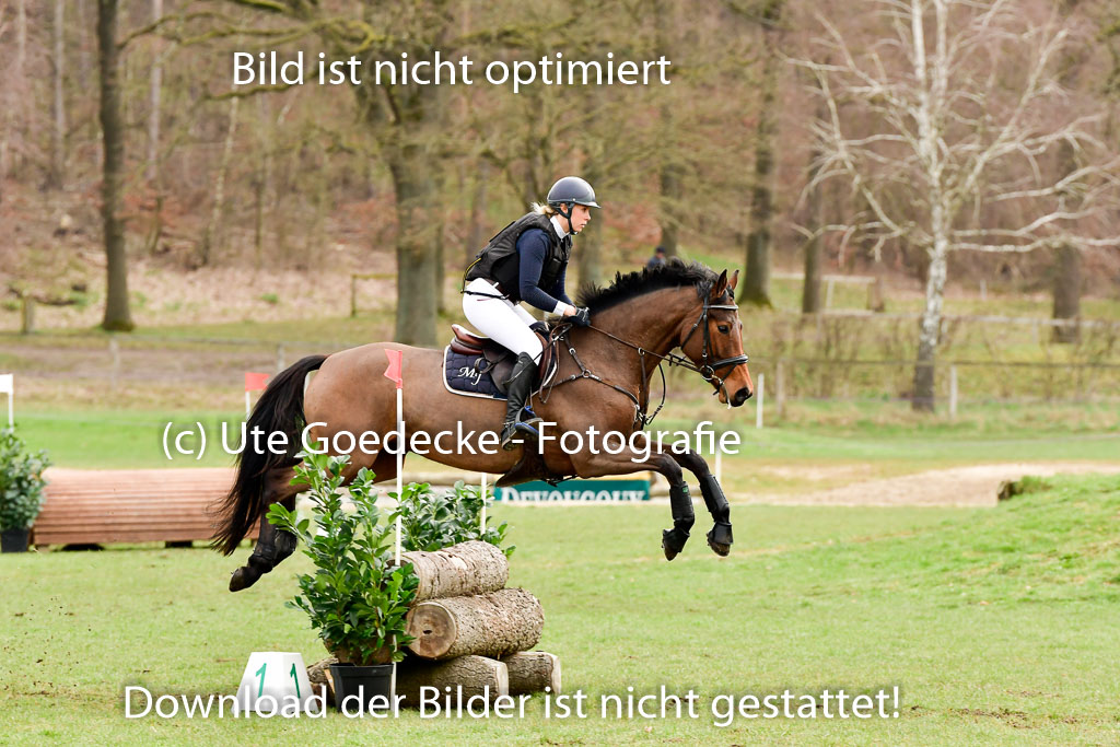 Luhmühlen GLP A  29.3.2023 | 29032023 GLP  A _099 