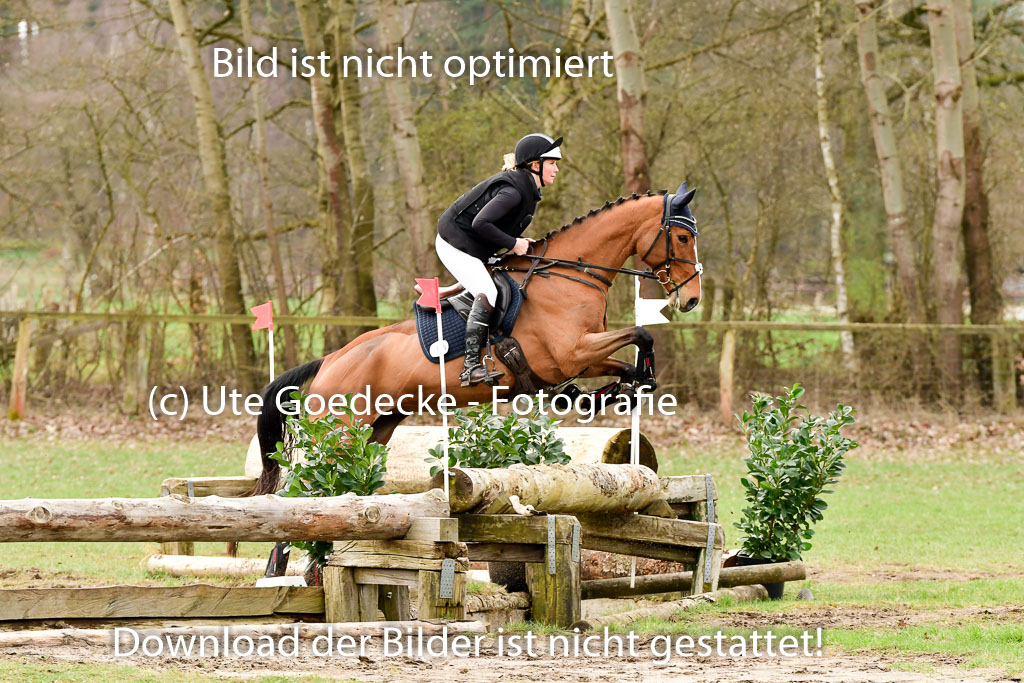 Luhmühlen GLP A  29.3.2023 | 29032023 GLP  A _127 