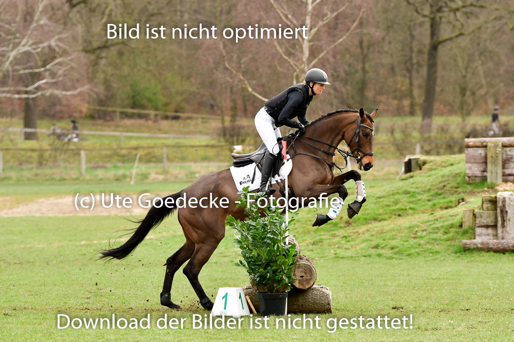 Luhmühlen GLP A  29.3.2023 | 29032023 GLP  A _133 